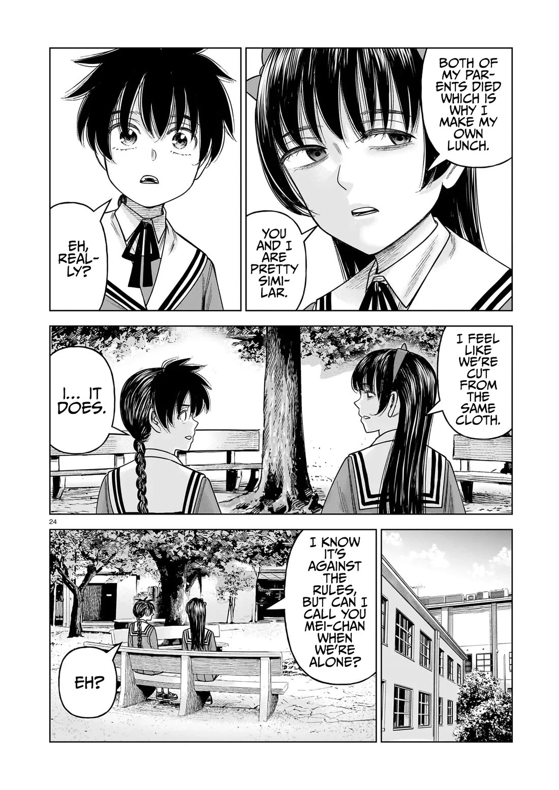 J<->M chapter 35 page 24