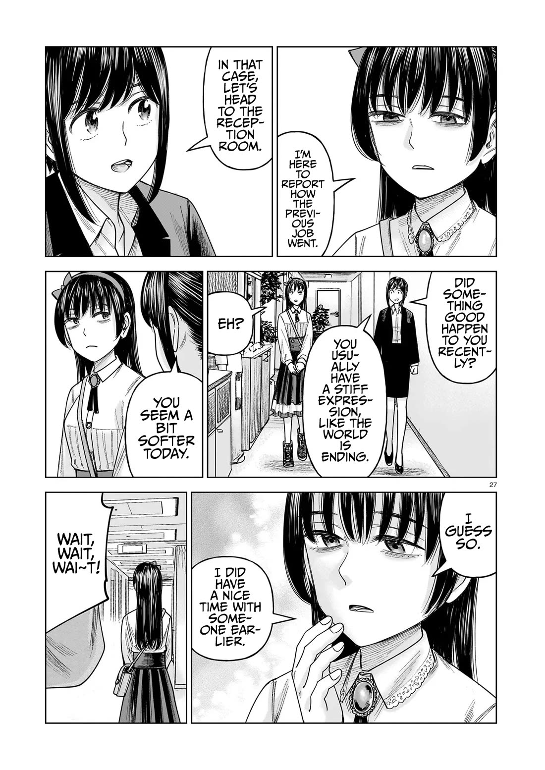 J<->M chapter 35 page 27