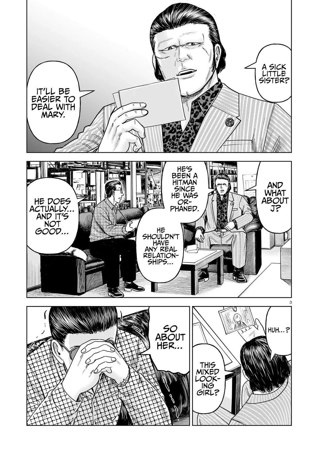 J<->M chapter 35 page 3