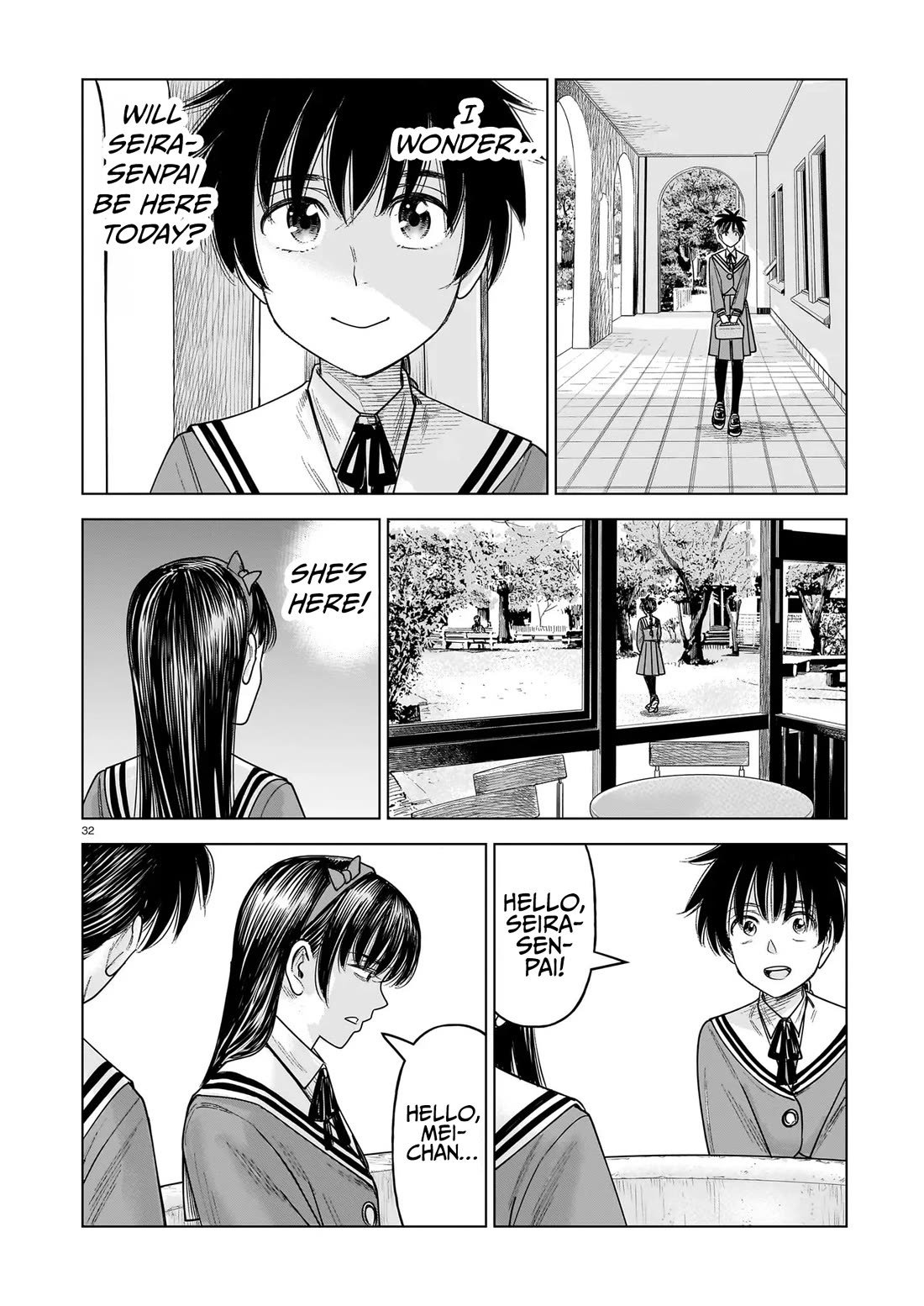 J<->M chapter 35 page 32