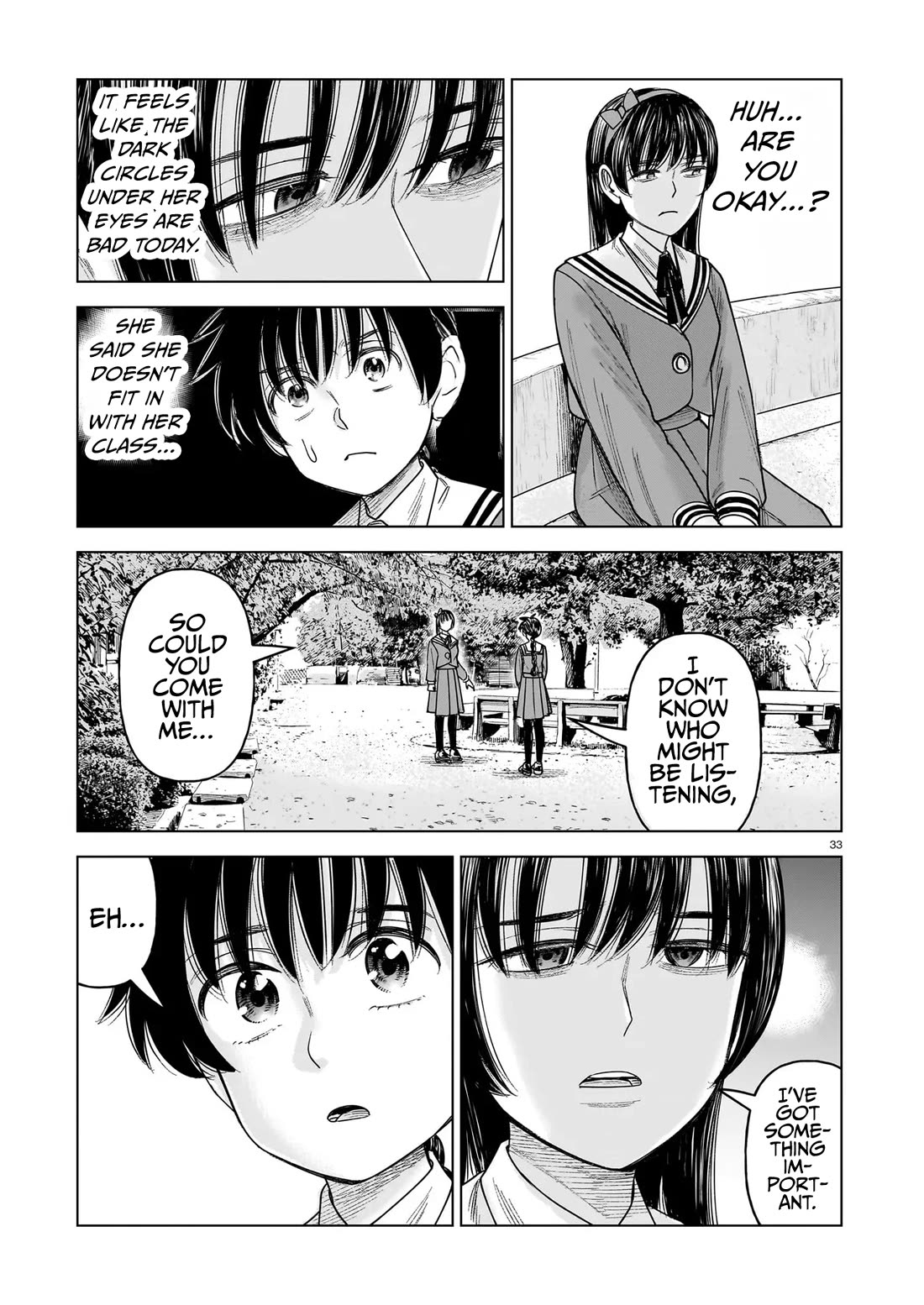 J<->M chapter 35 page 33