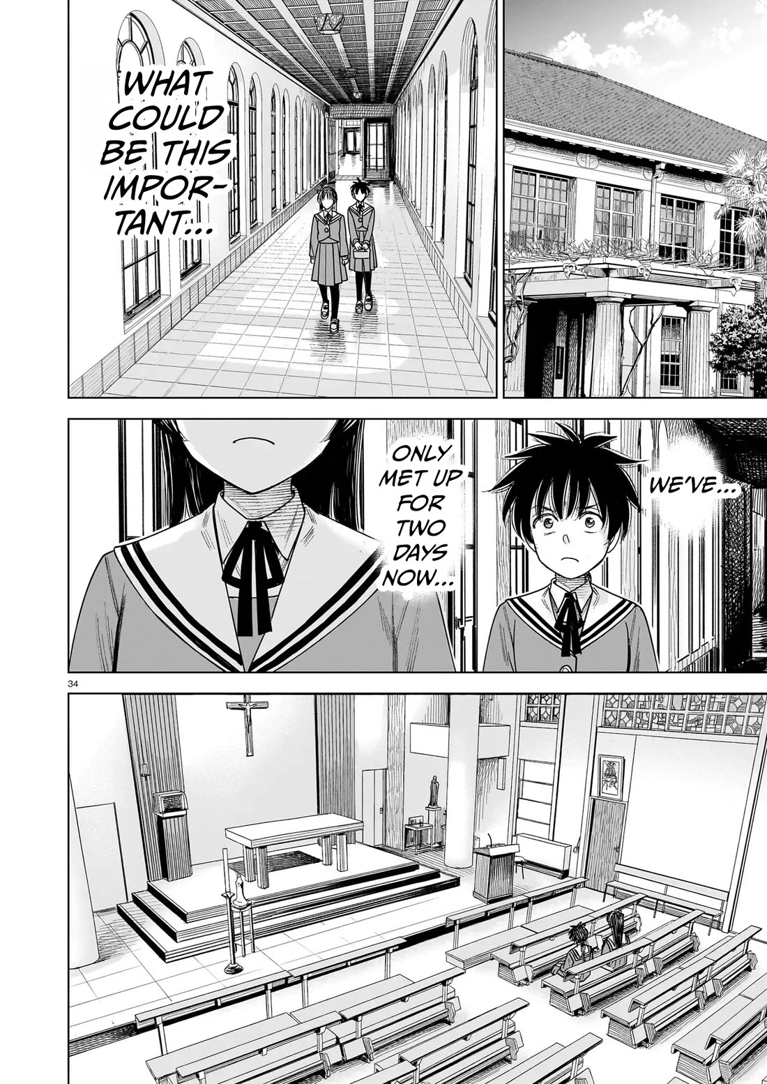 J<->M chapter 35 page 34