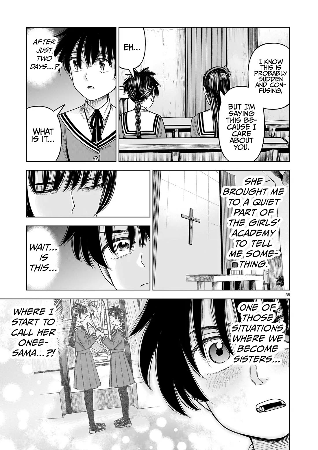 J<->M chapter 35 page 35