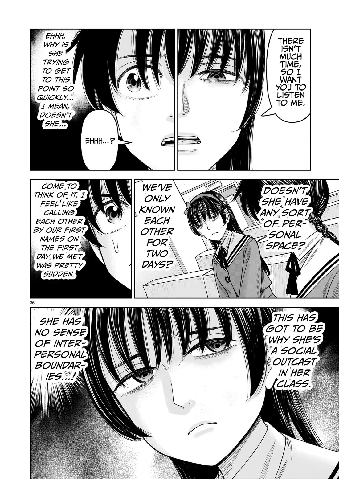 J<->M chapter 35 page 36