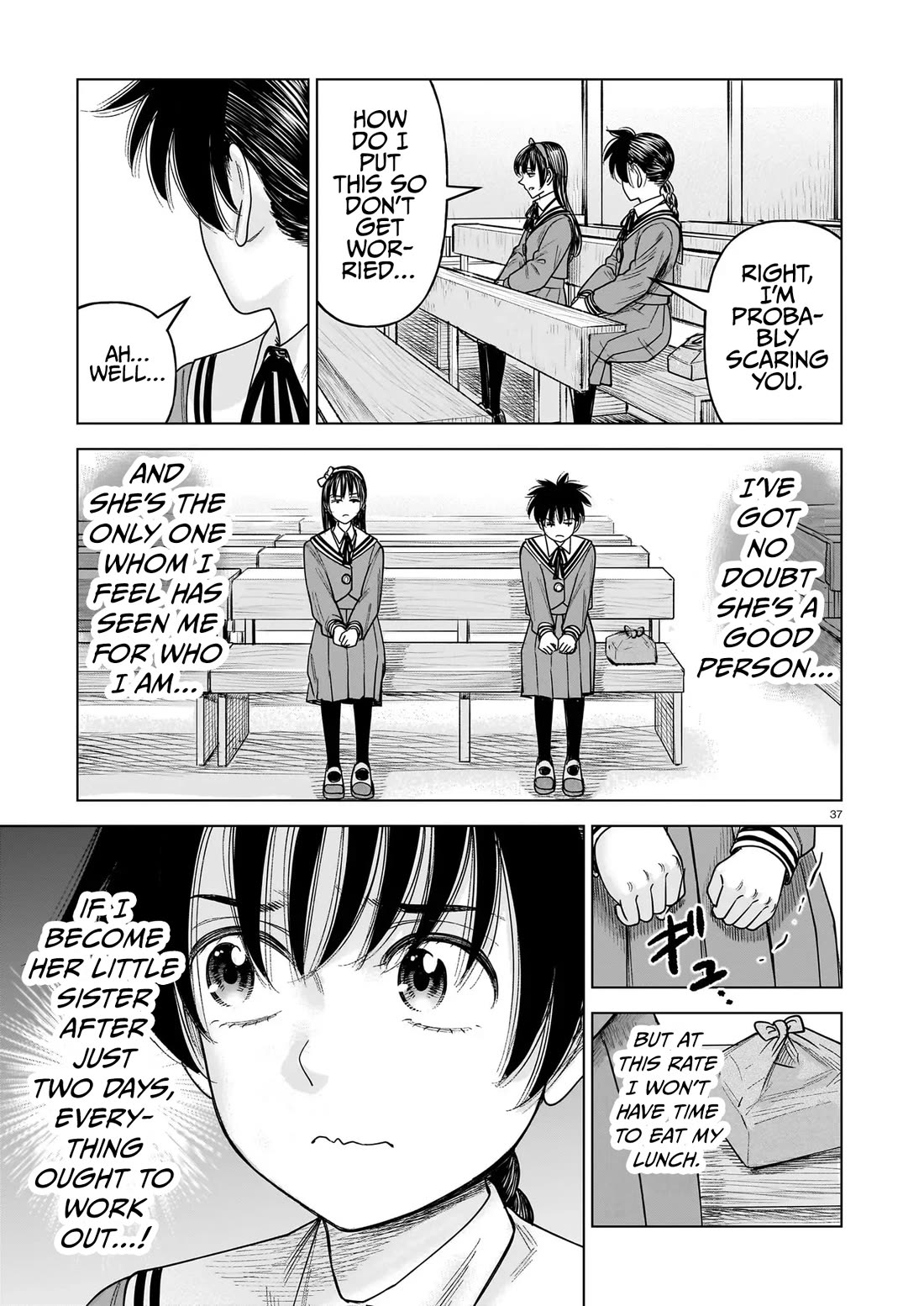 J<->M chapter 35 page 37