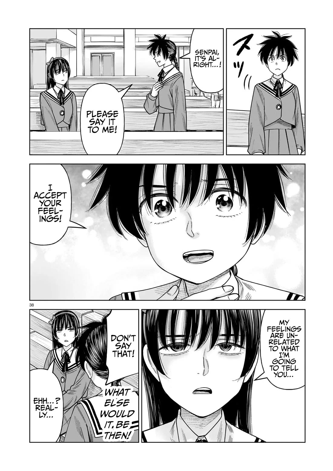 J<->M chapter 35 page 38