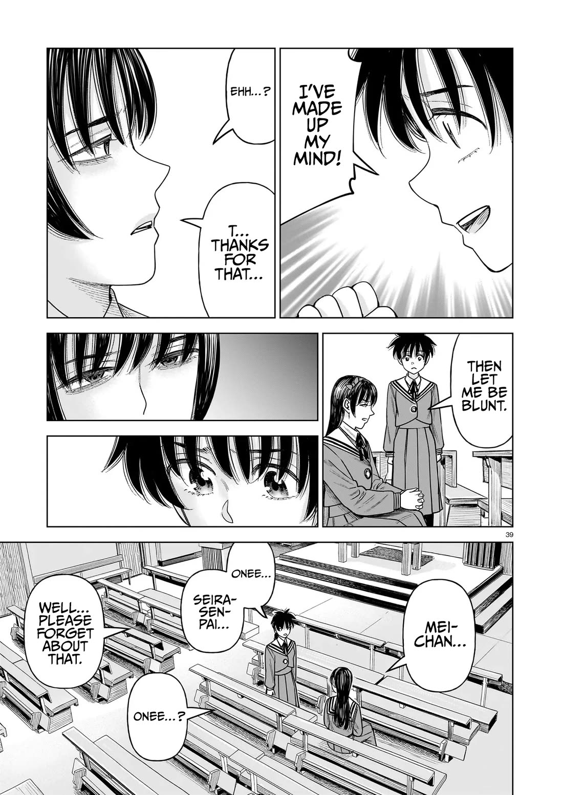 J<->M chapter 35 page 39