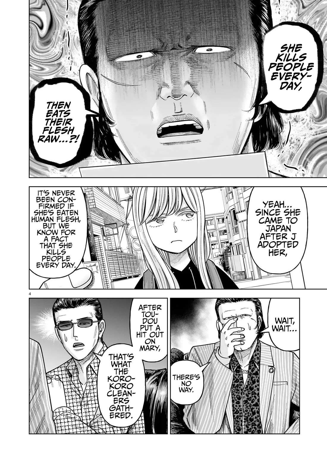 J<->M chapter 35 page 4