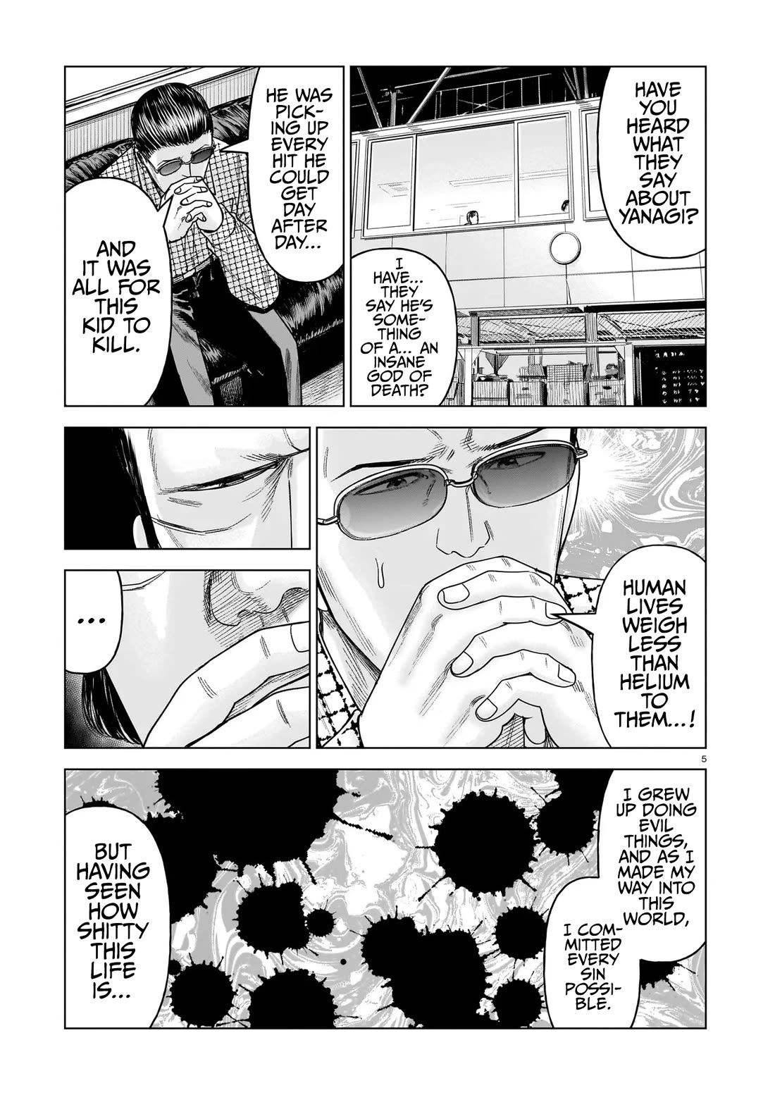 J<->M chapter 35 page 5