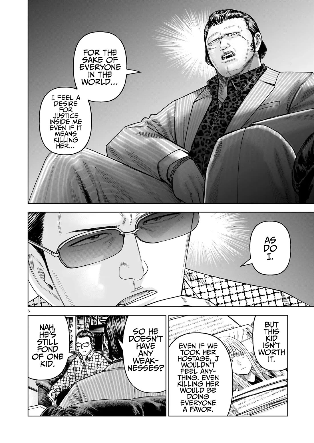 J<->M chapter 35 page 6