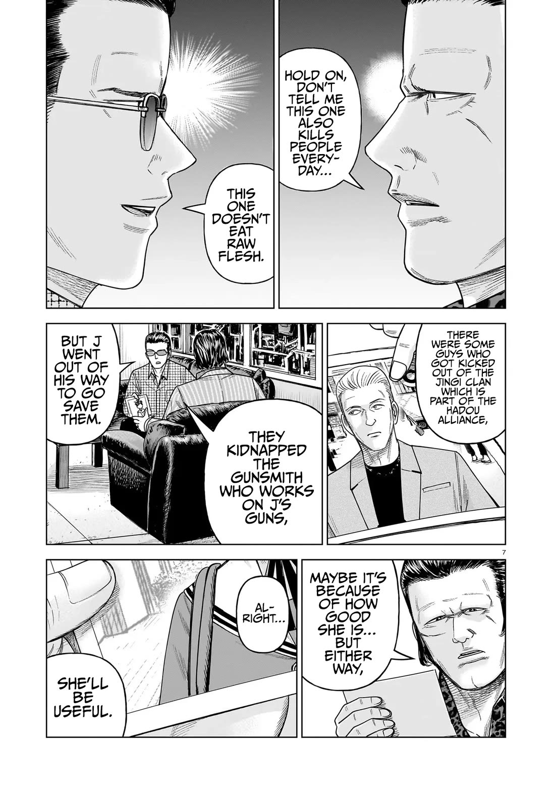 J<->M chapter 35 page 7