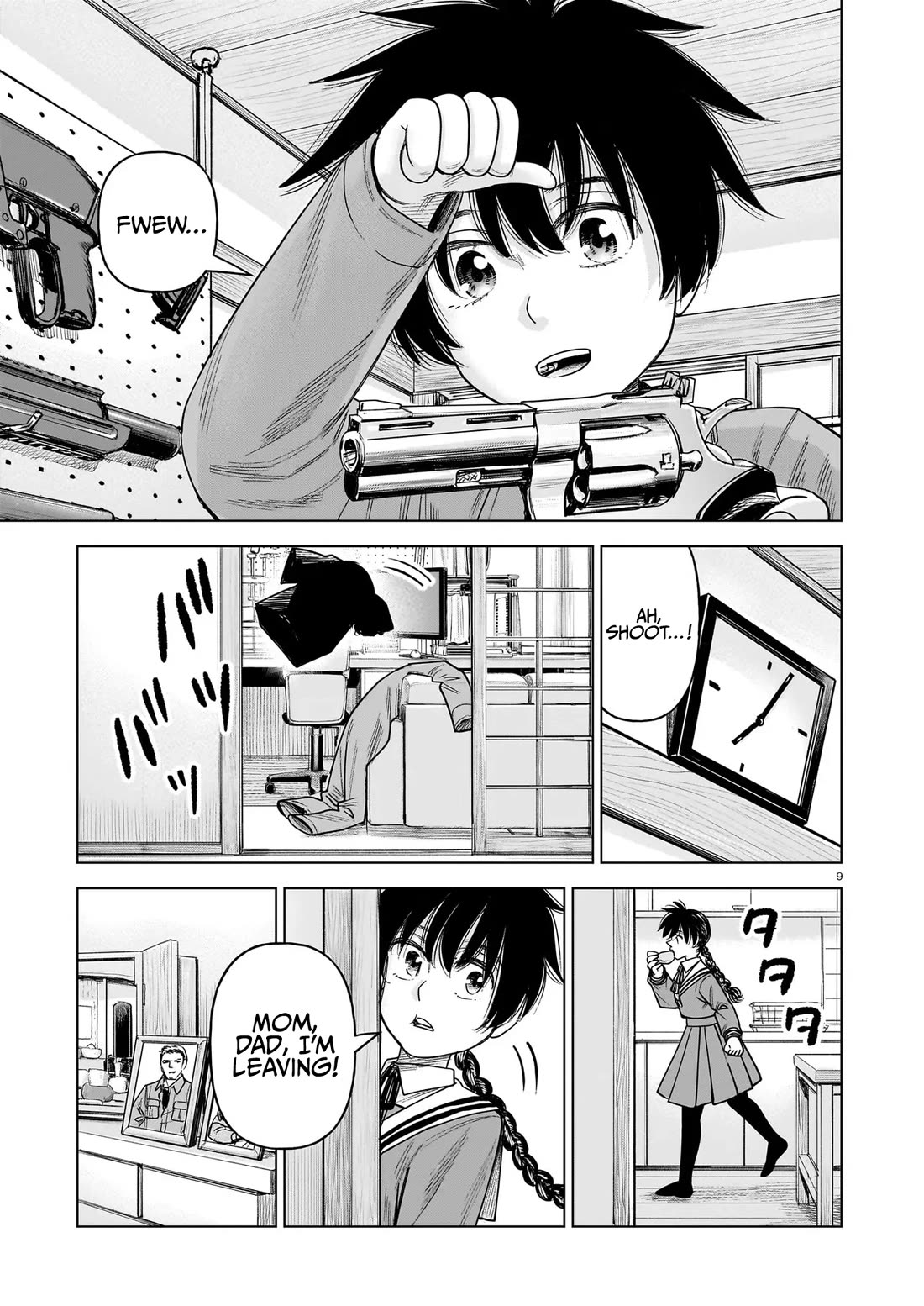 J<->M chapter 35 page 9