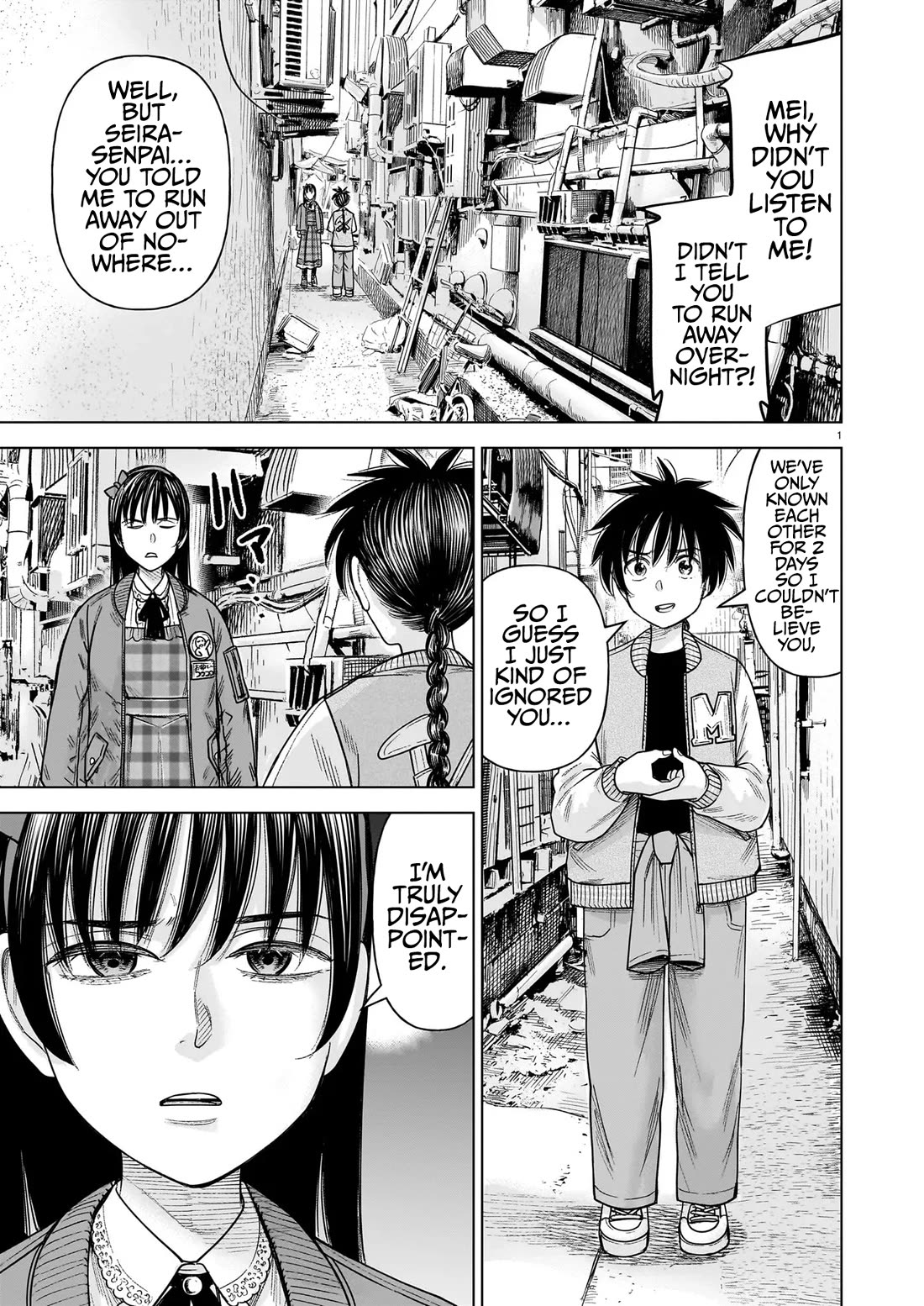 J<->M chapter 36 page 1