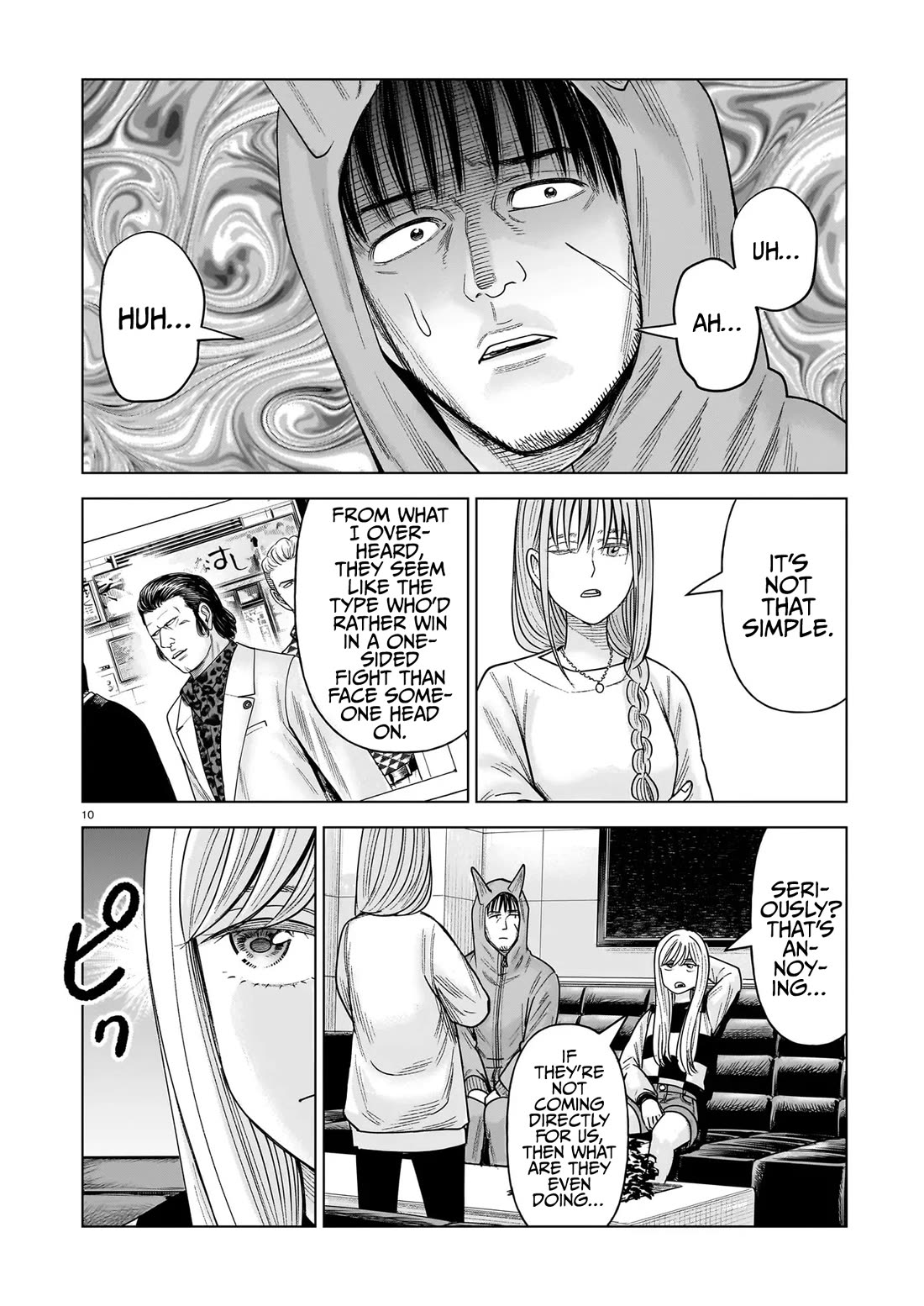 J<->M chapter 36 page 10