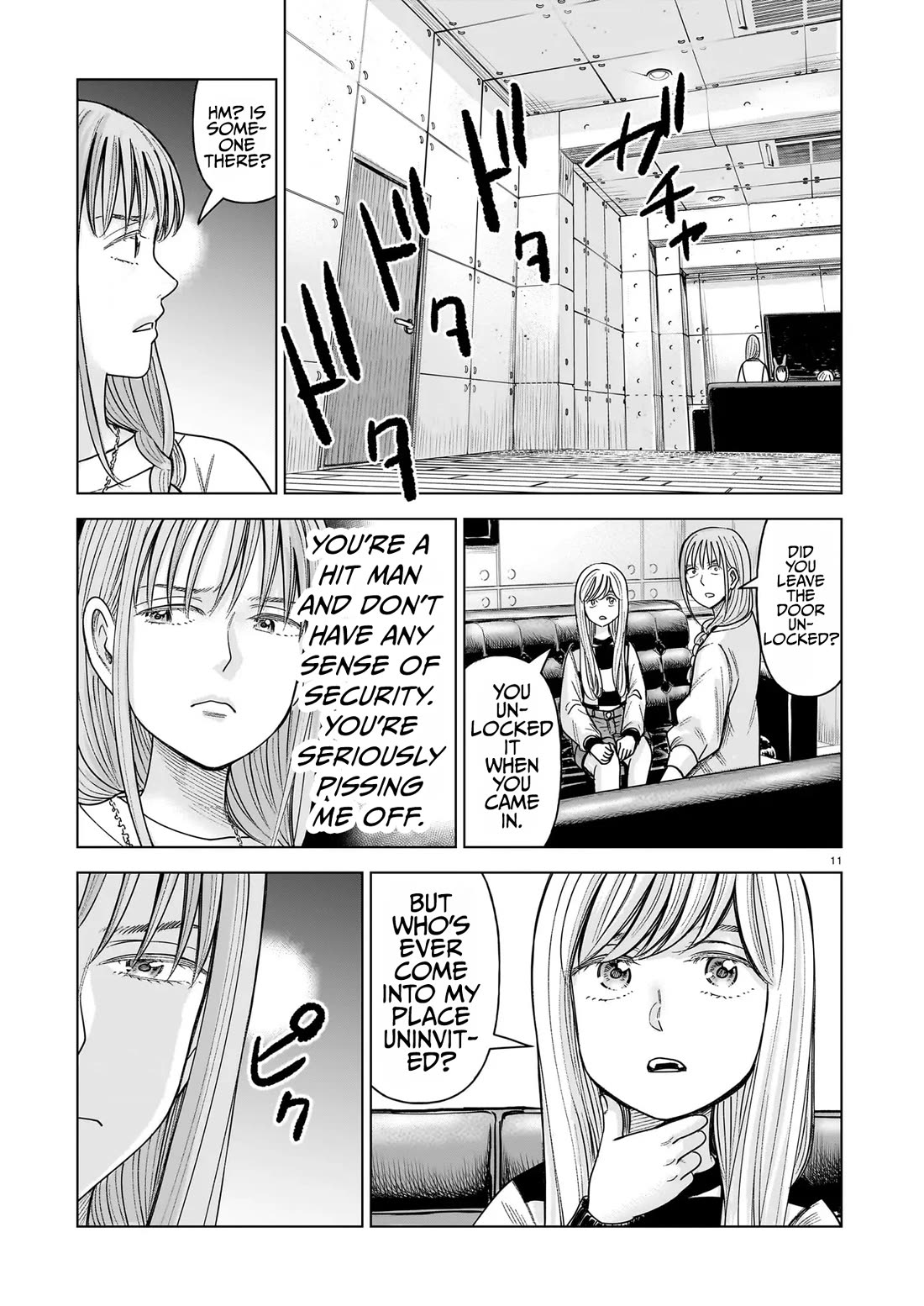 J<->M chapter 36 page 11