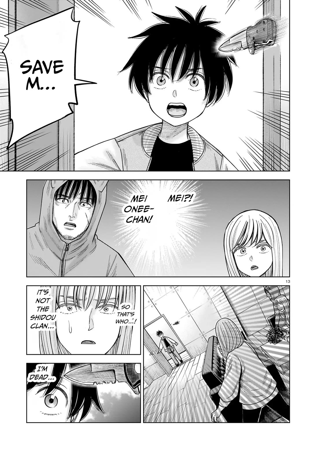 J<->M chapter 36 page 13