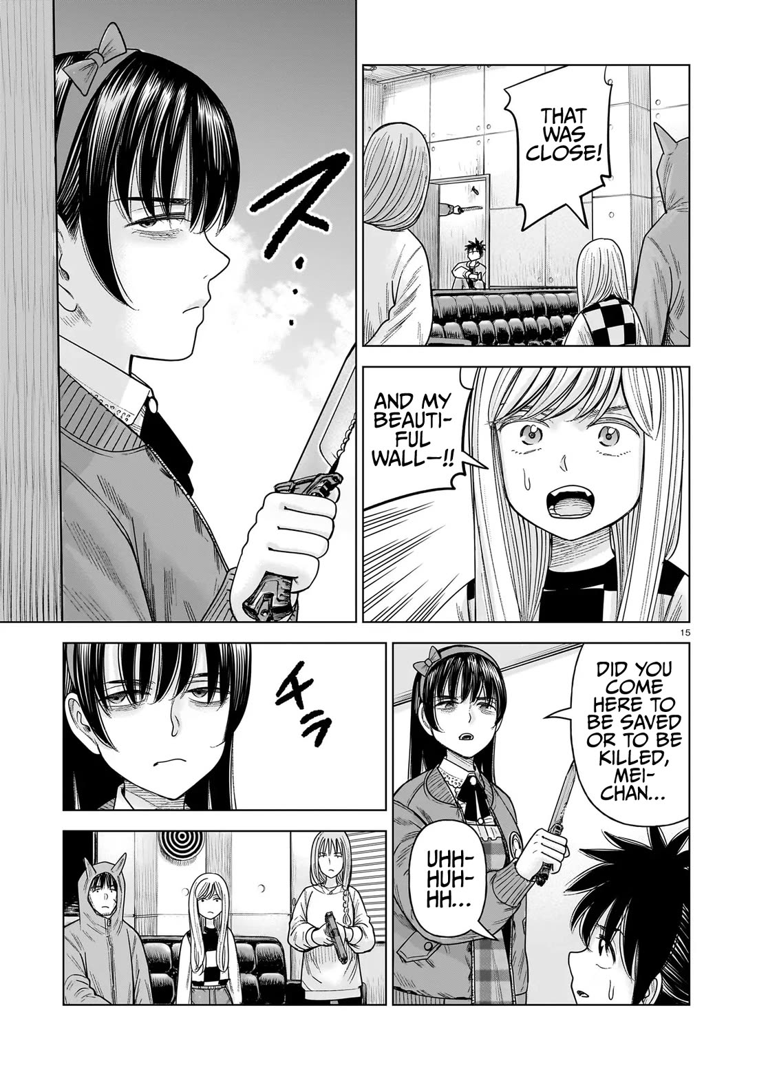 J<->M chapter 36 page 15