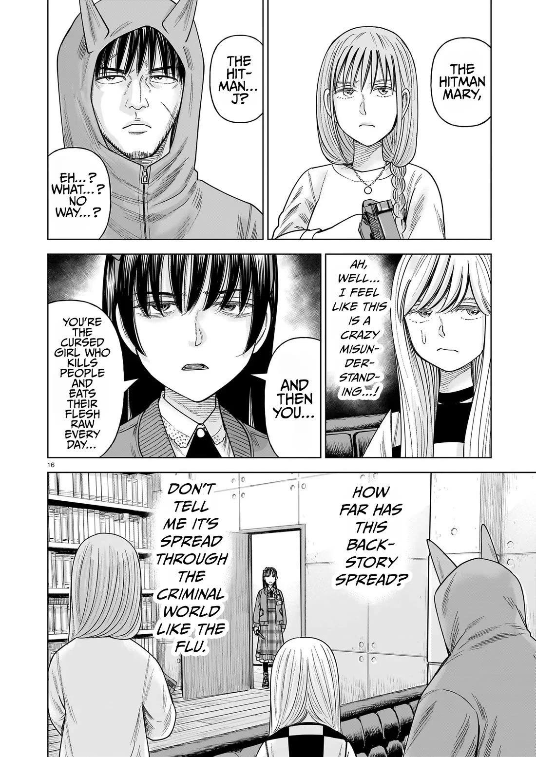 J<->M chapter 36 page 16