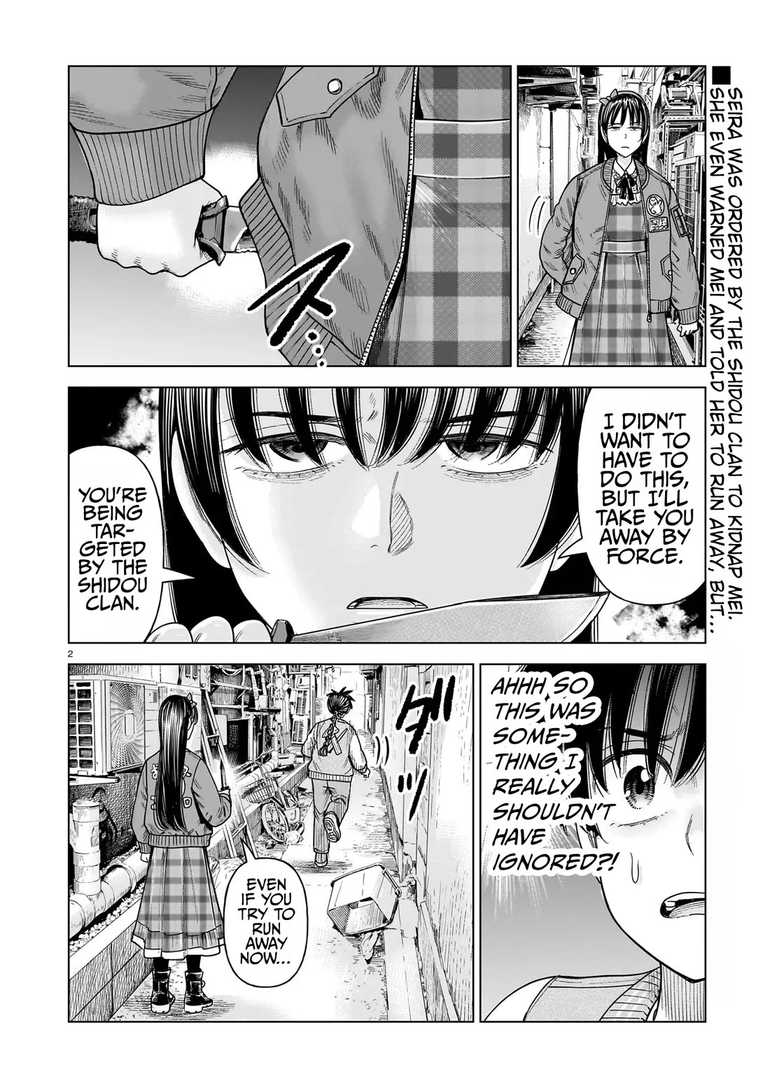 J<->M chapter 36 page 2