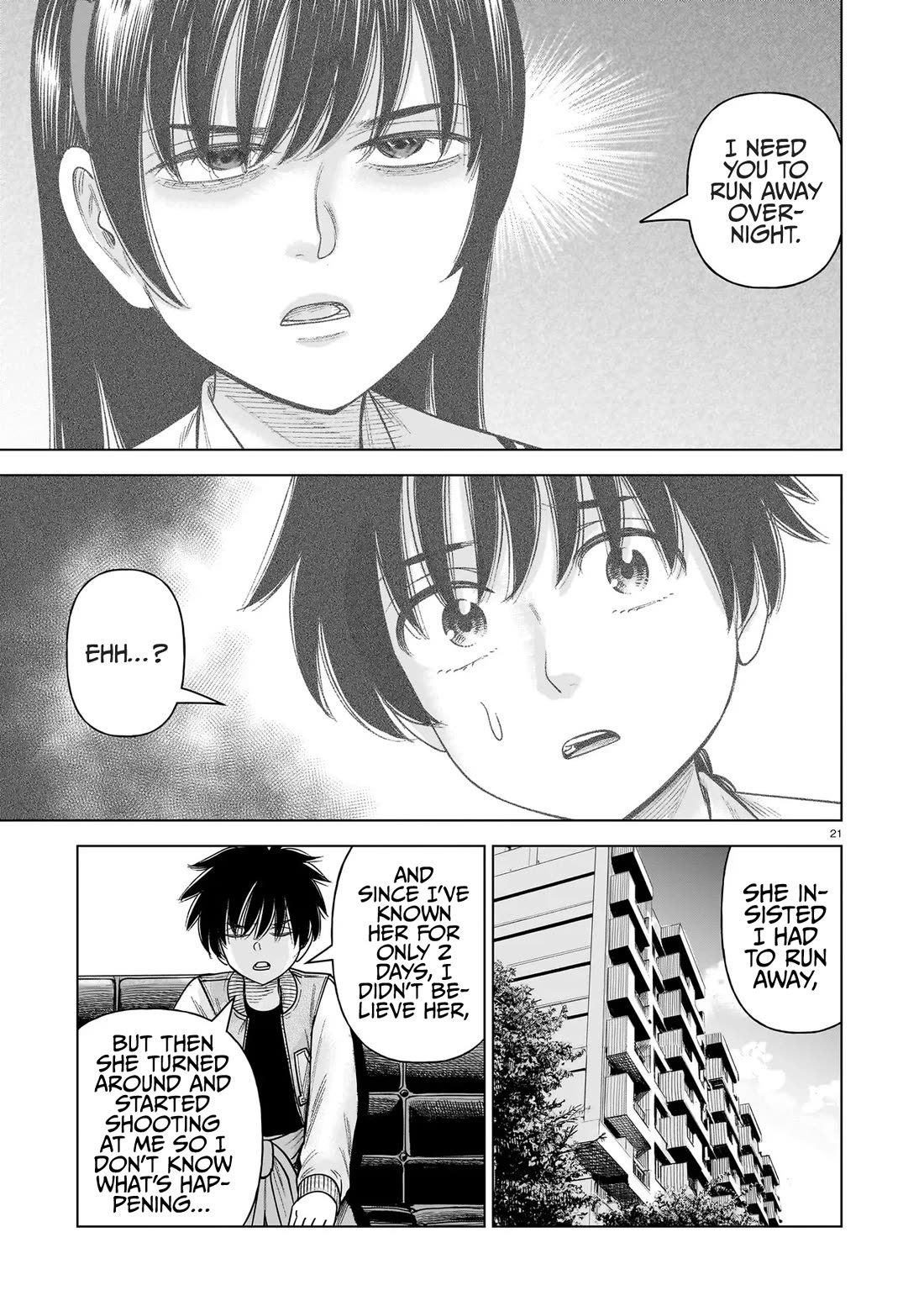 J<->M chapter 36 page 21