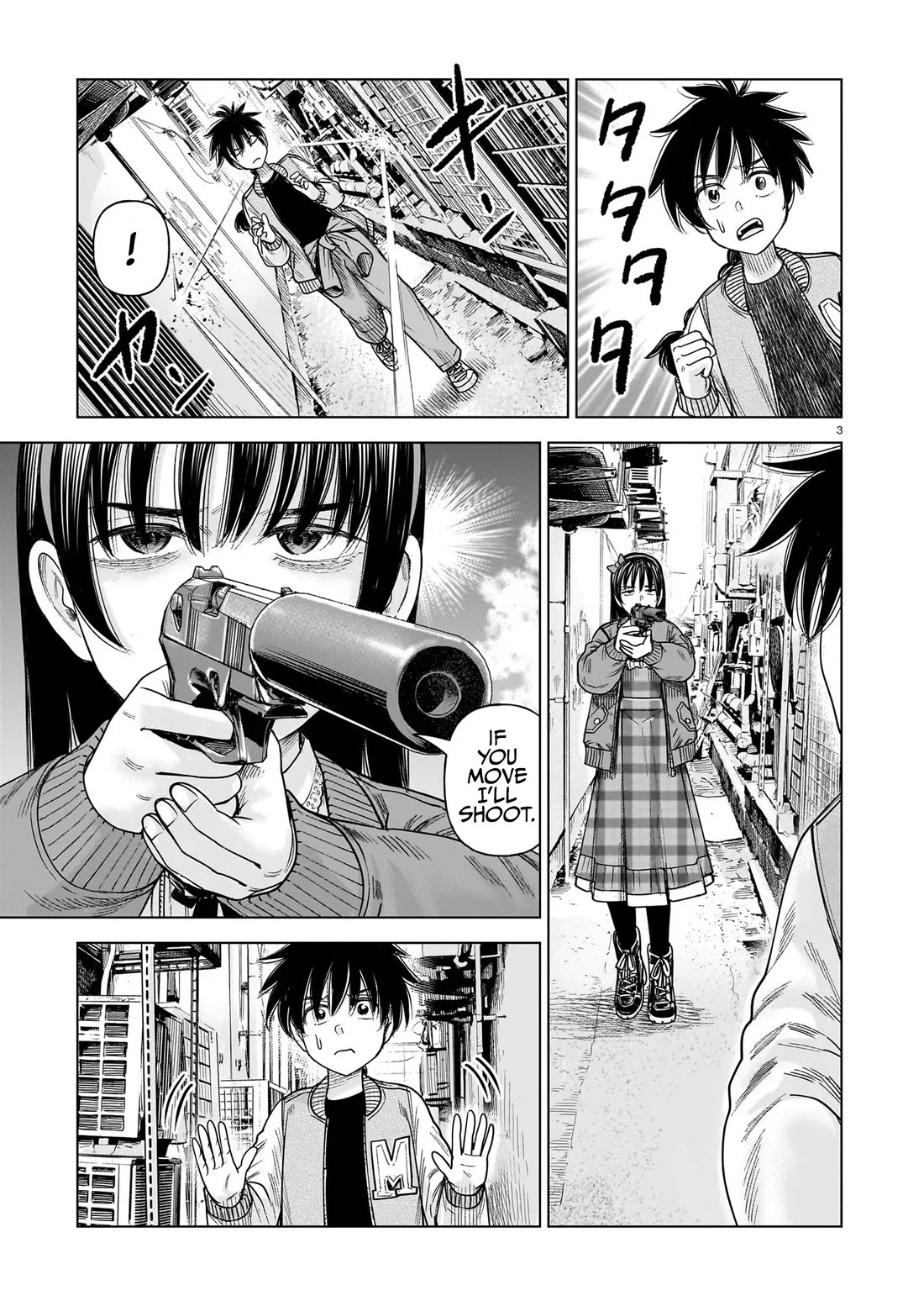 J<->M chapter 36 page 3
