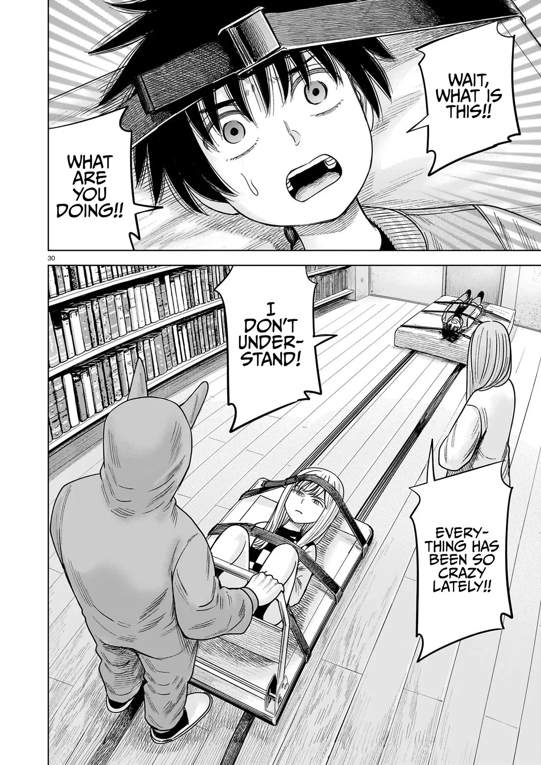 J<->M chapter 36 page 30