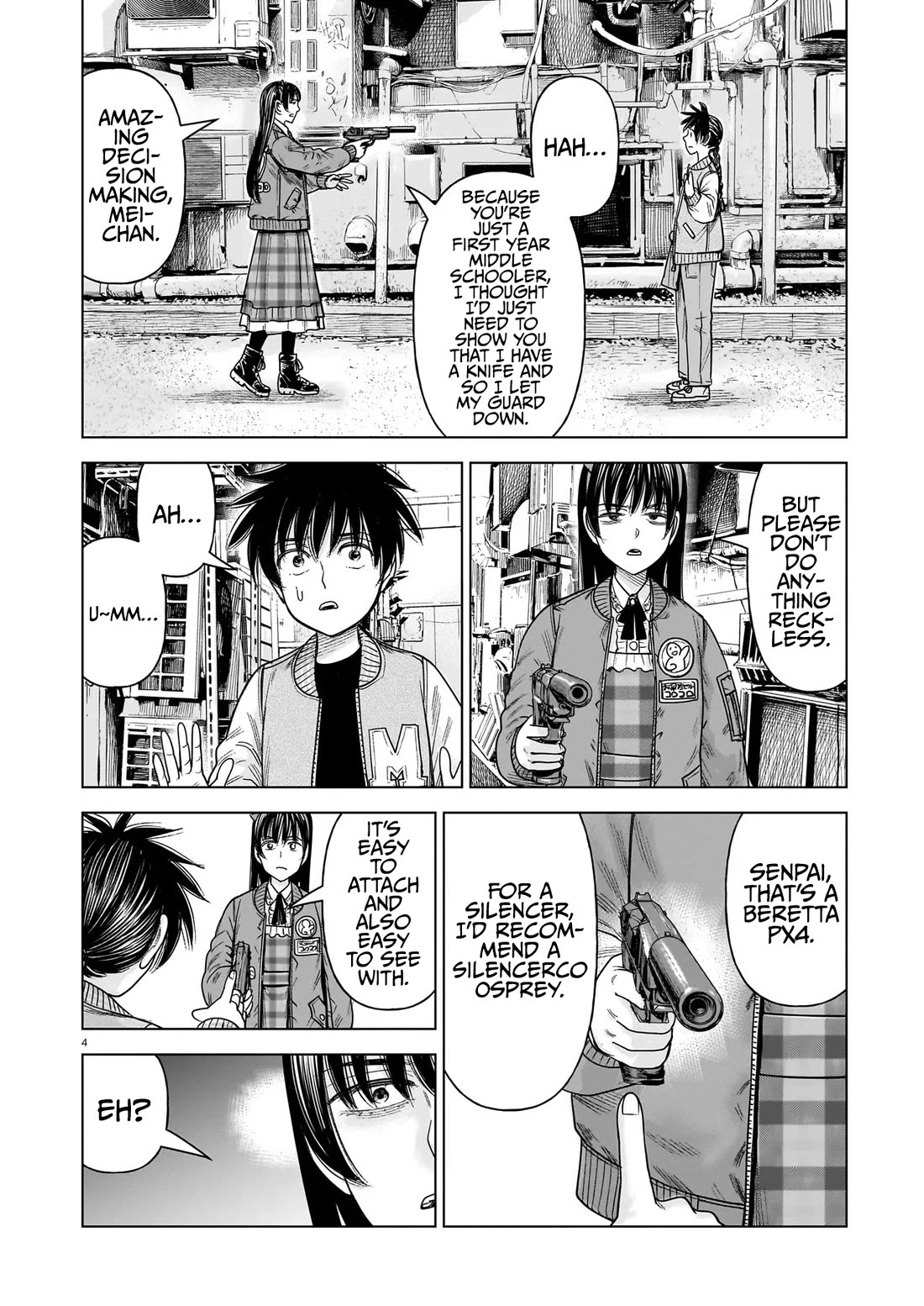 J<->M chapter 36 page 4