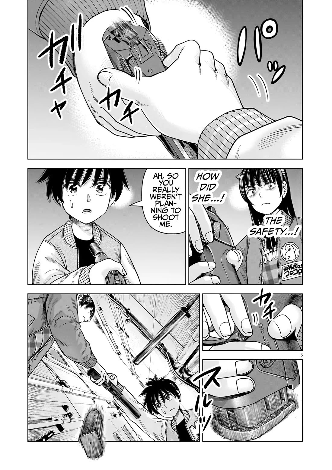 J<->M chapter 36 page 5