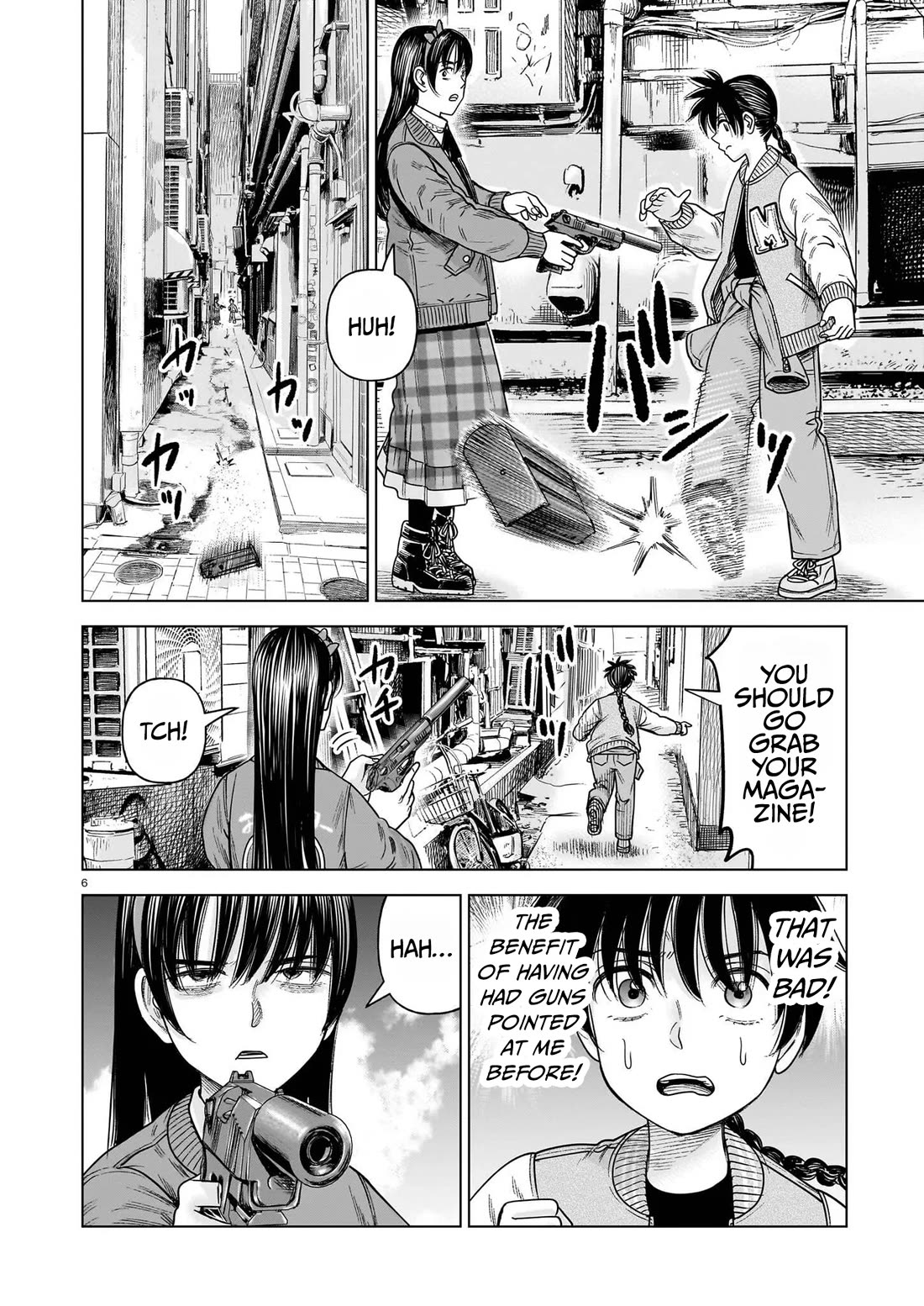 J<->M chapter 36 page 6
