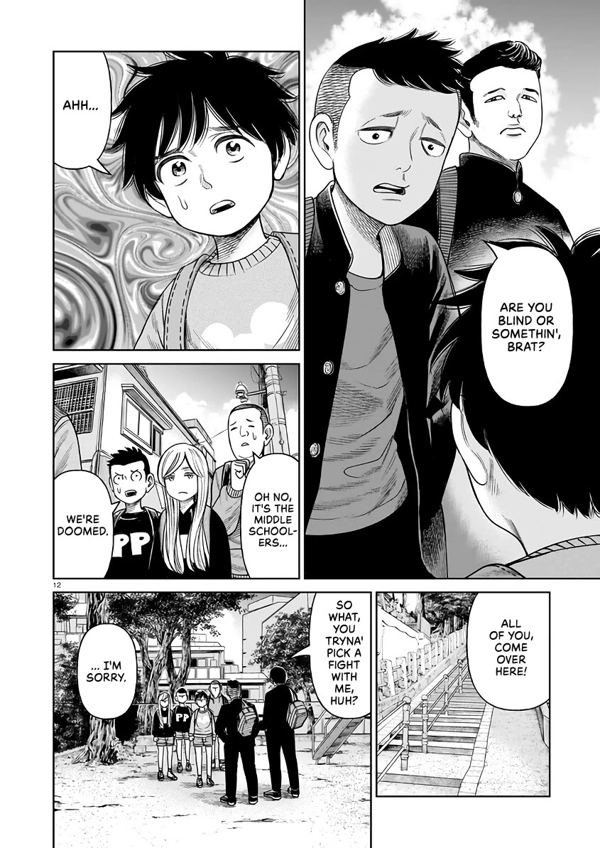 J<->M chapter 4 page 12