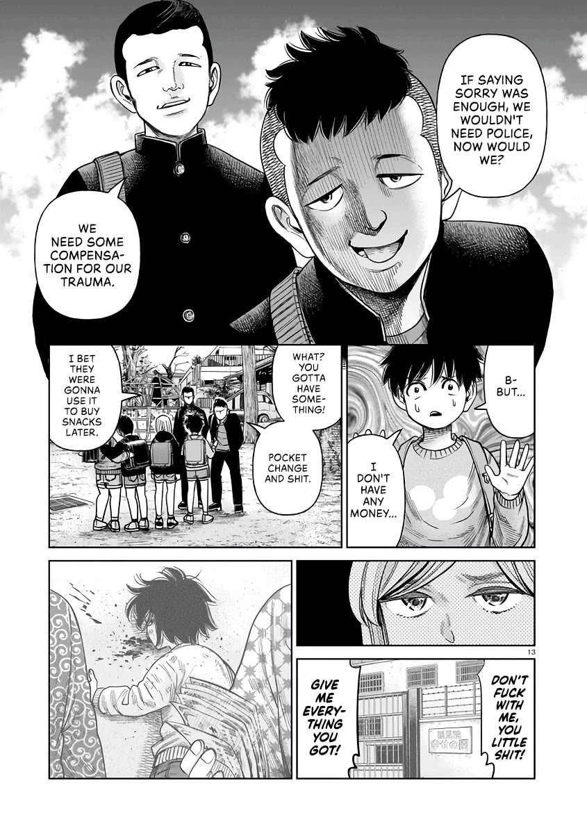 J<->M chapter 4 page 13