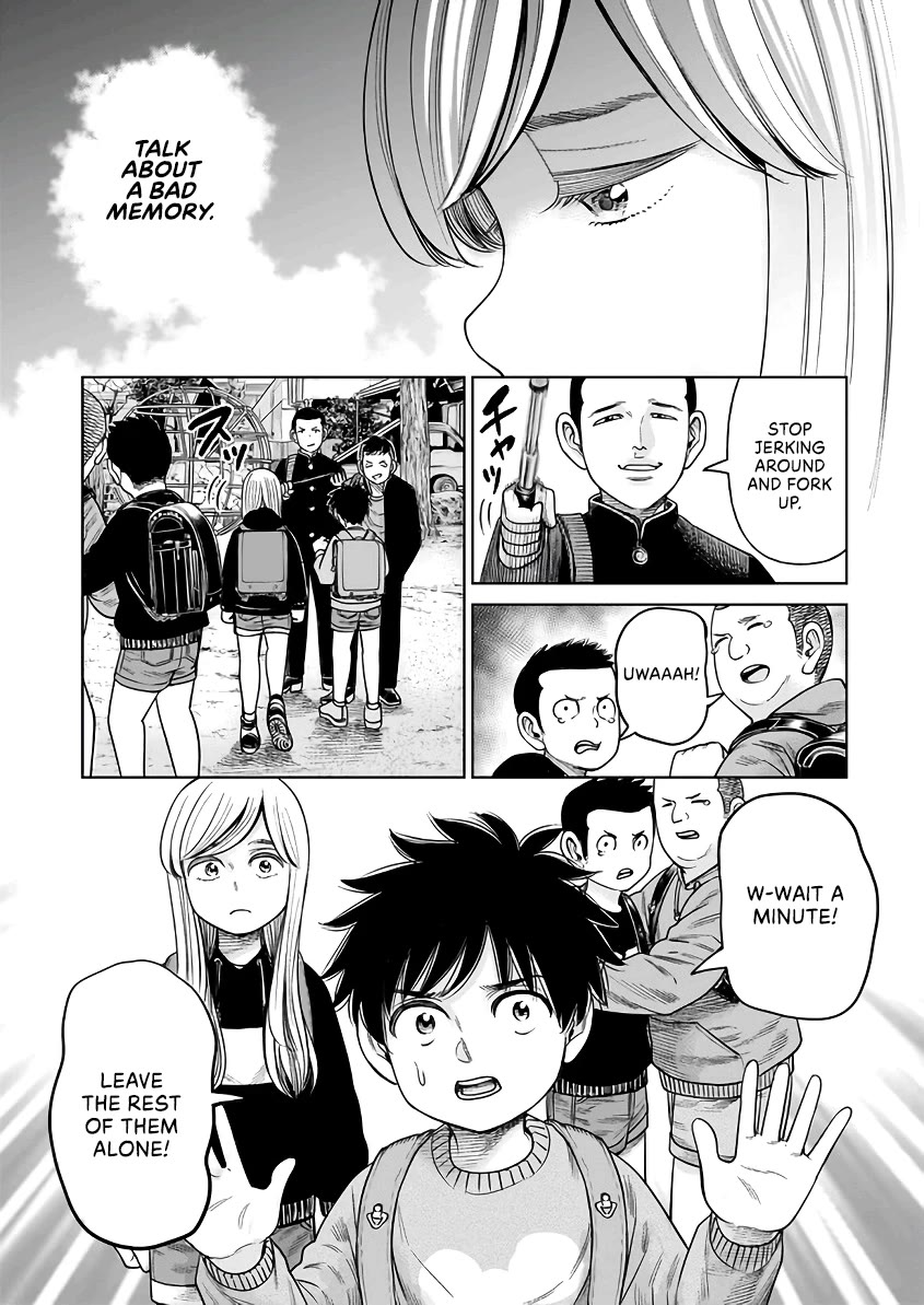 J<->M chapter 4 page 14