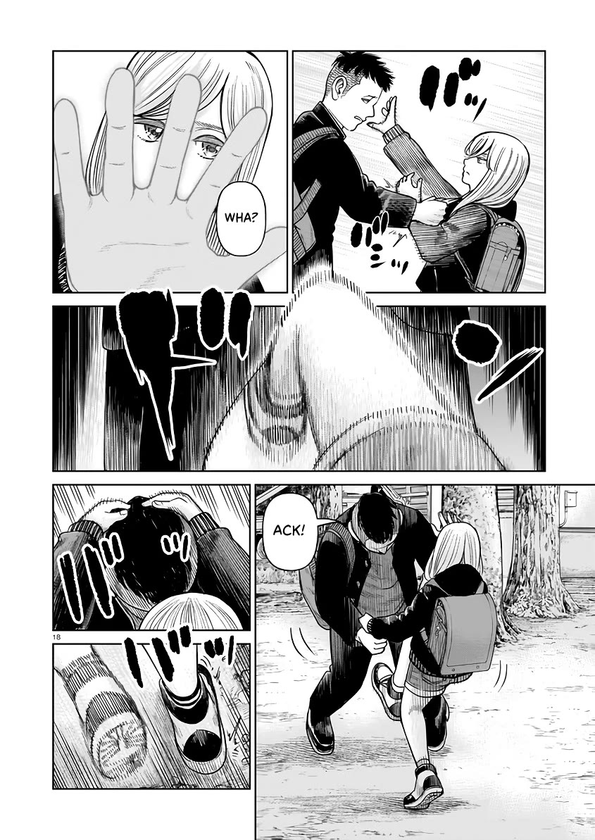 J<->M chapter 4 page 18