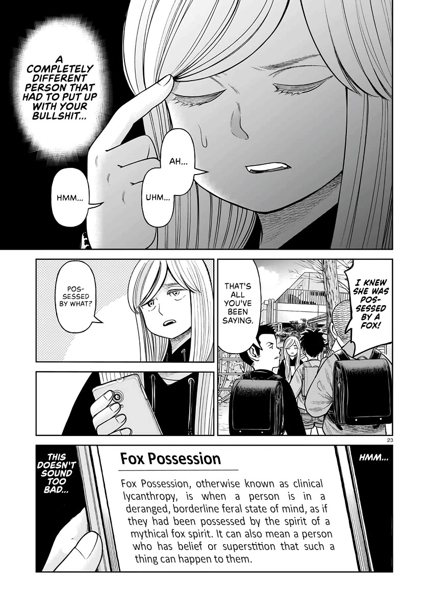 J<->M chapter 4 page 23