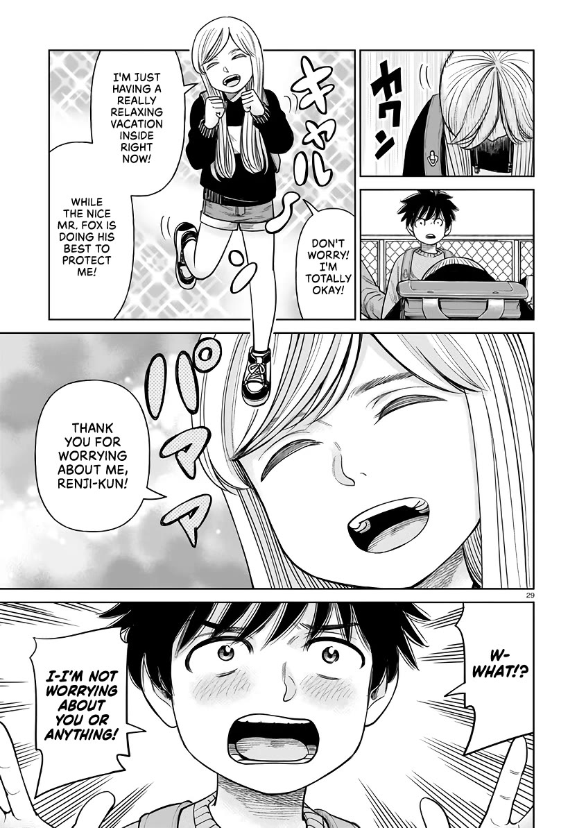 J<->M chapter 4 page 29