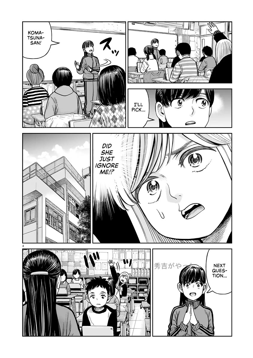 J<->M chapter 4 page 4