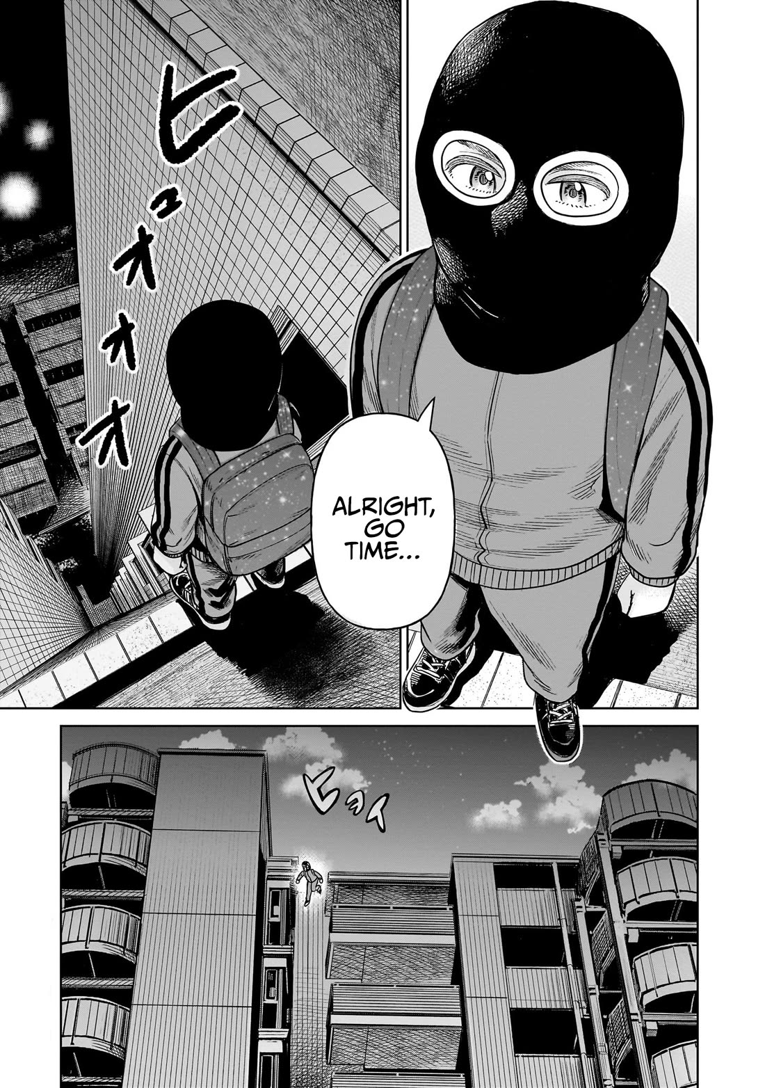 J<->M chapter 9 page 15