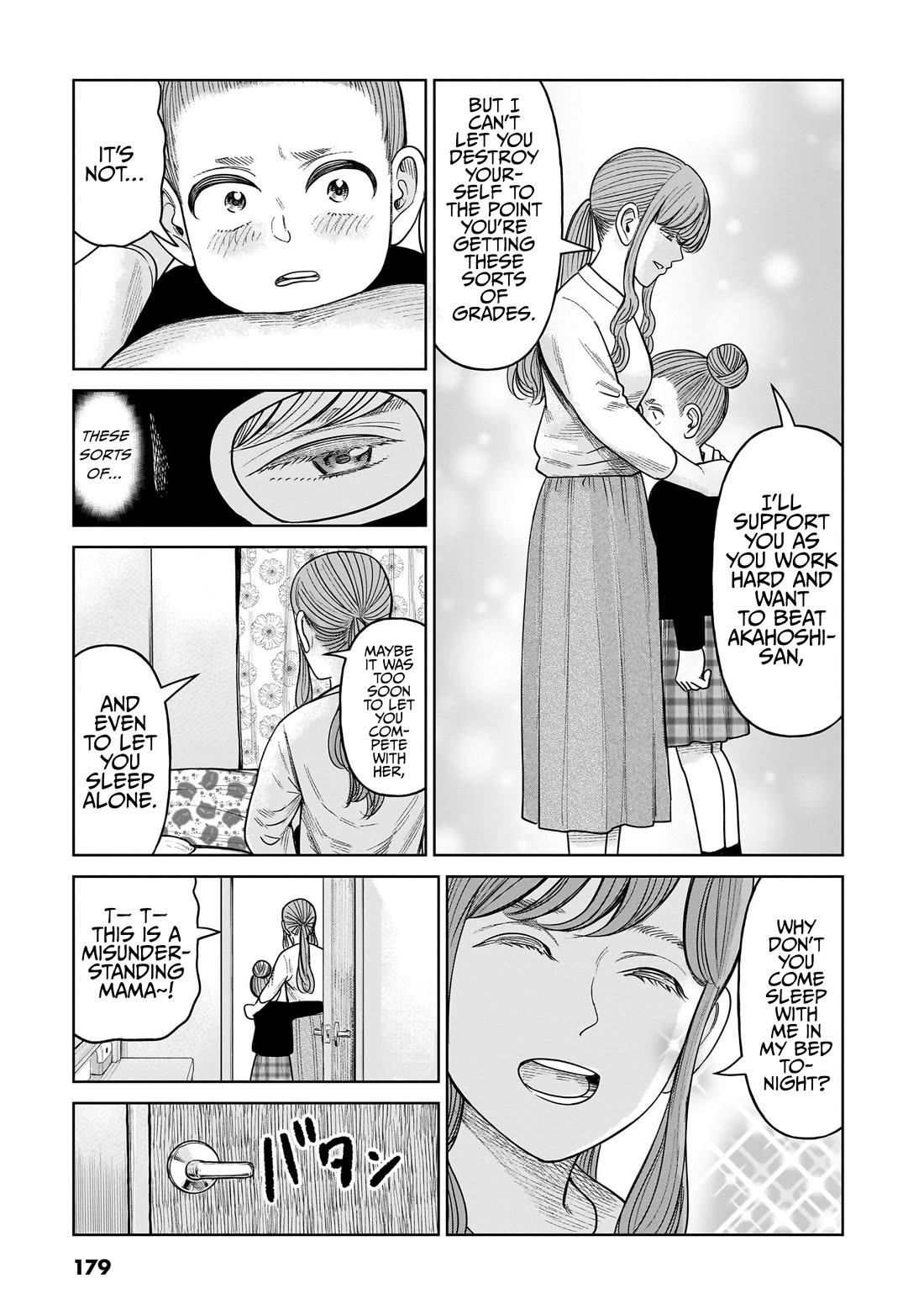 J<->M chapter 9 page 29