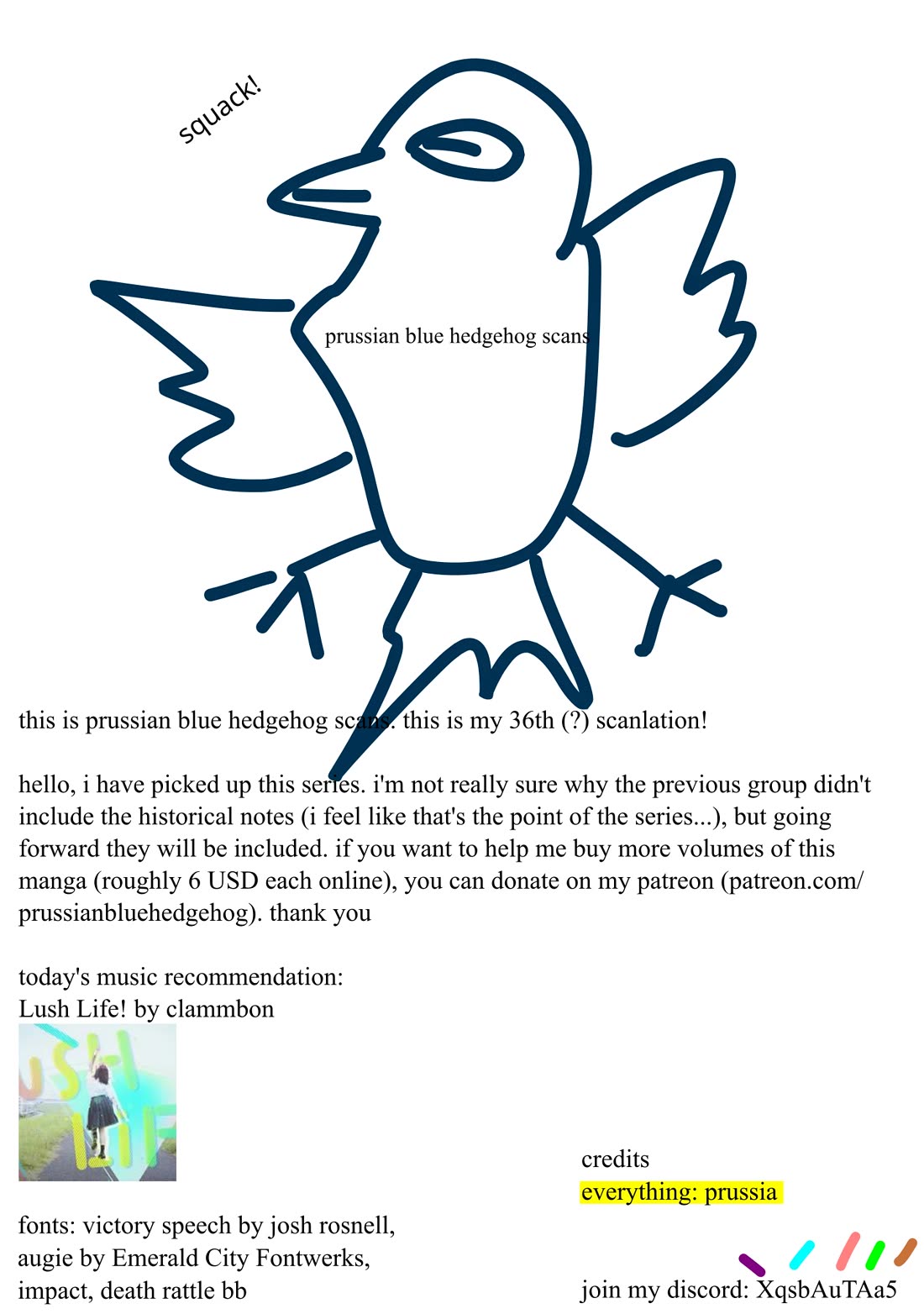 Japanese History Detective Conan chapter 4 page 24