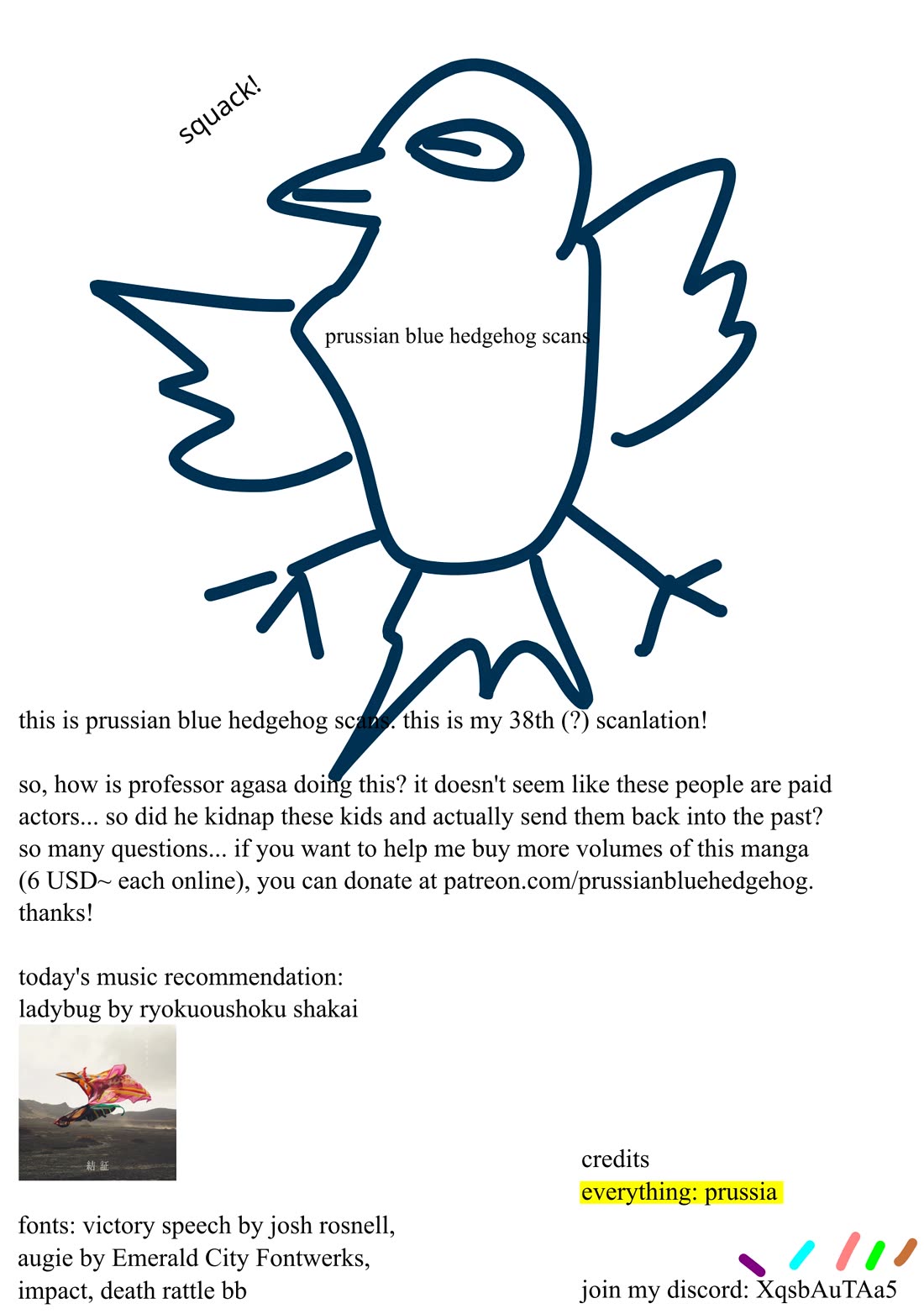 Japanese History Detective Conan chapter 5 page 22