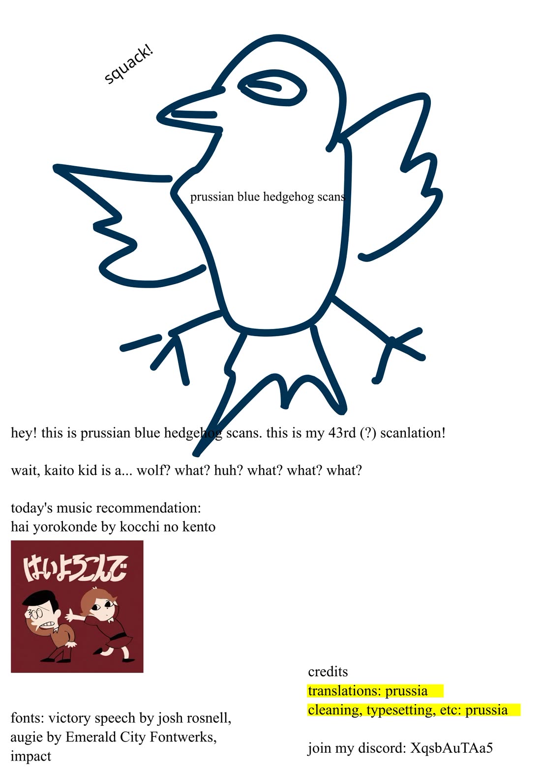 Japanese History Detective Conan chapter 6 page 15