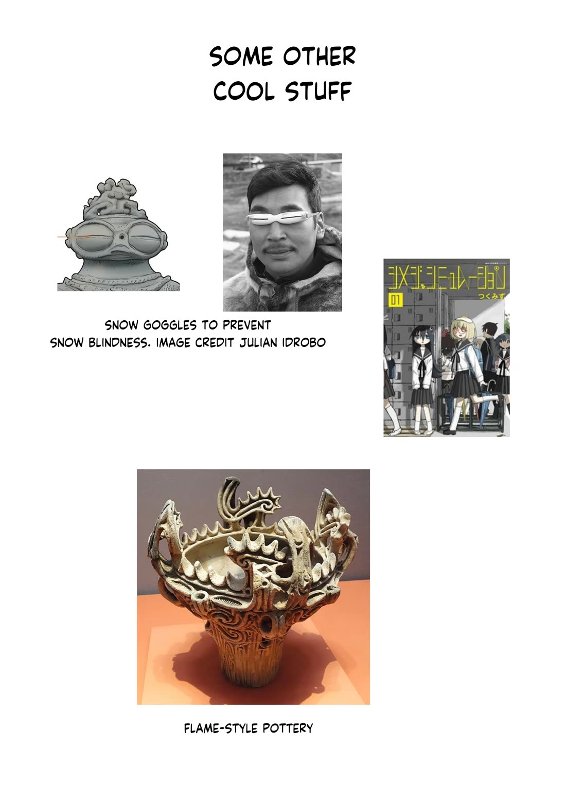 Japanese History Detective Conan chapter 7 page 16