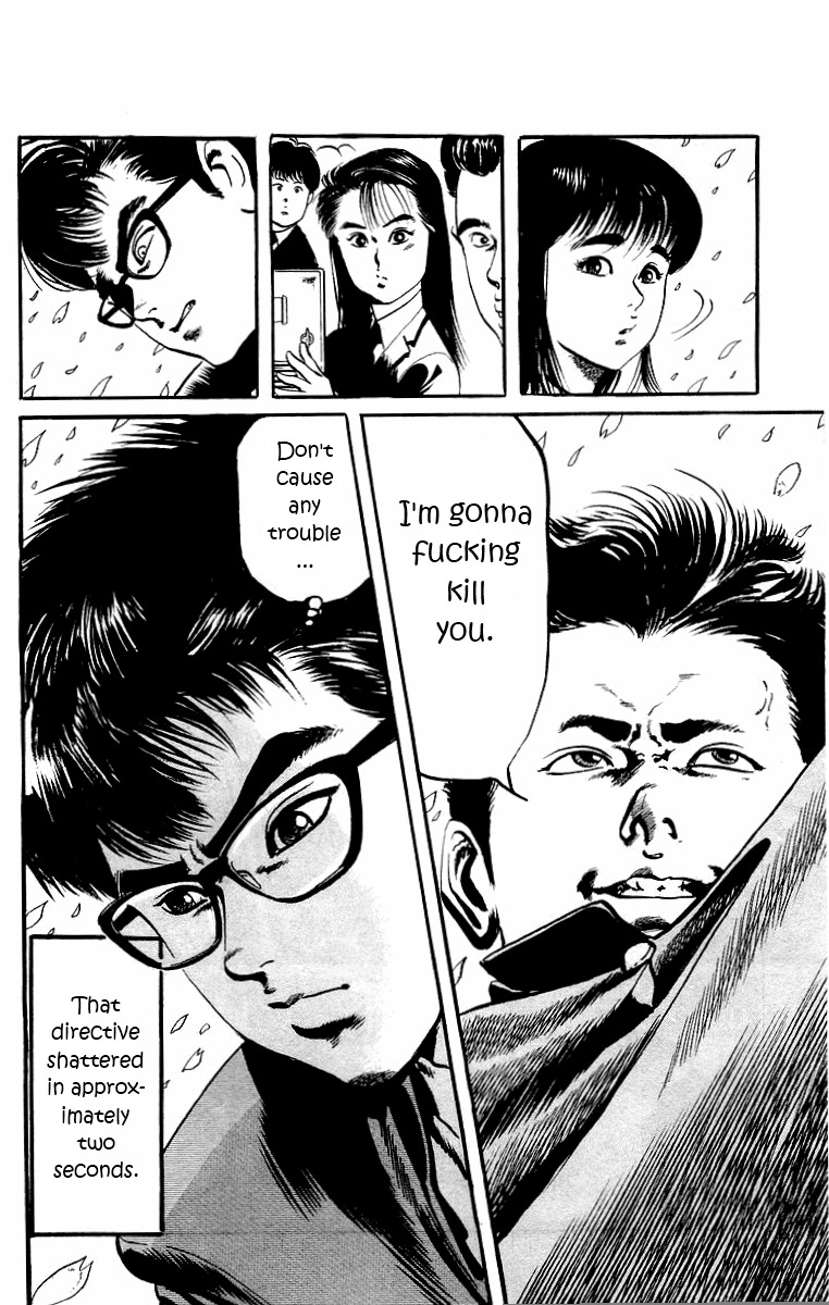 Jesus chapter 1 page 34