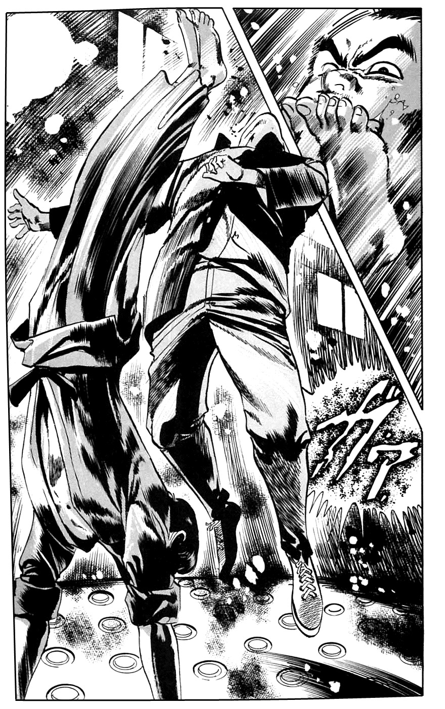 Jesus chapter 16 page 13