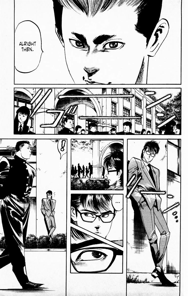 Jesus chapter 22 page 11