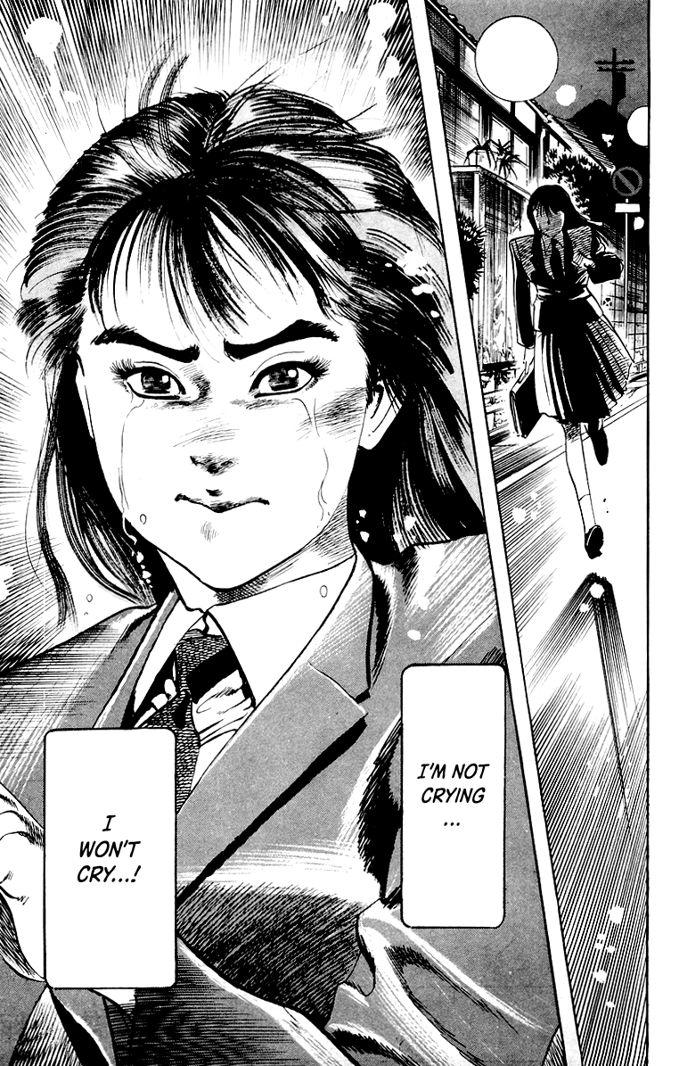 Jesus chapter 24 page 12