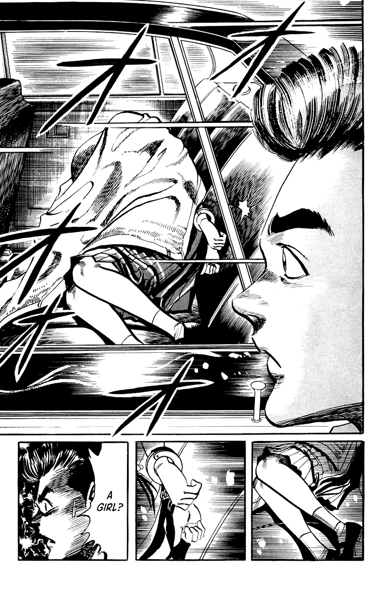 Jesus chapter 25 page 10