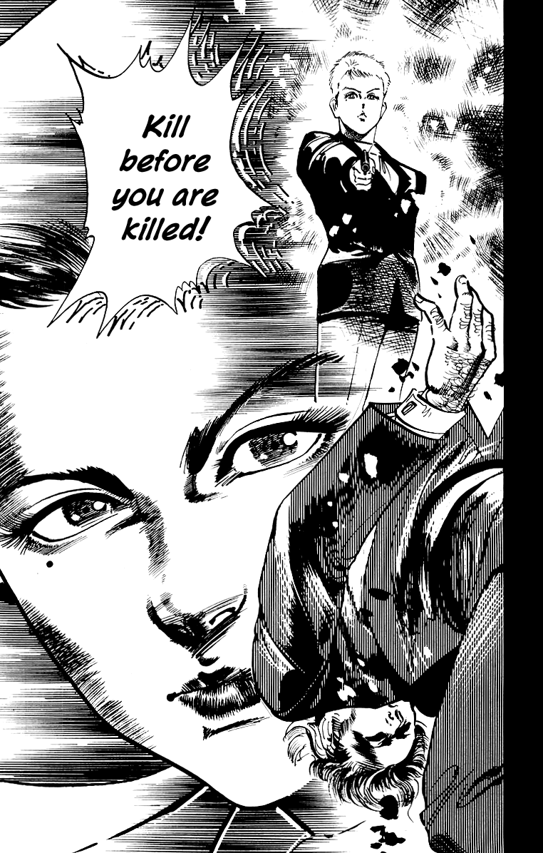 Jesus chapter 38 page 10