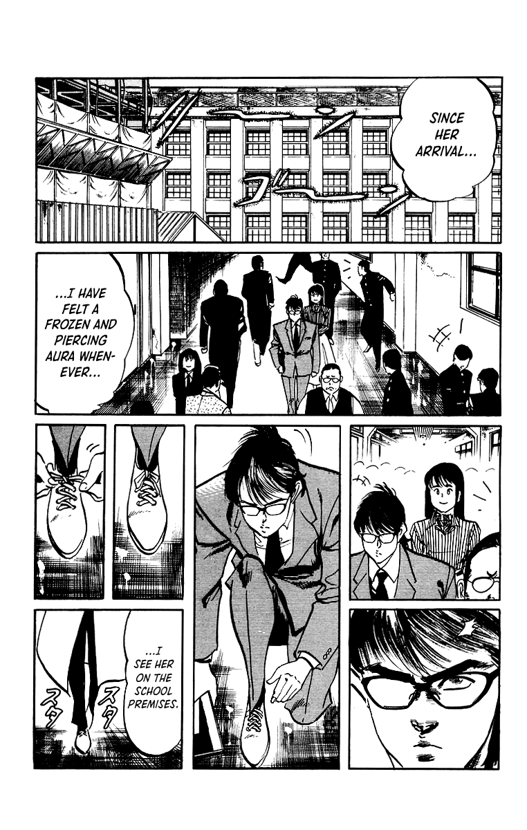 Jesus chapter 38 page 2