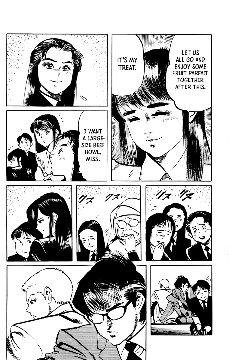 Jesus chapter 47 page 7